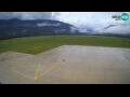 Webcam Bovec