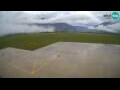 Webcam Bovec