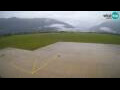 Webcam Bovec