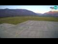Webcam Bovec