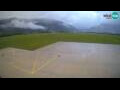 Webcam Bovec