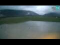Webcam Bovec