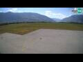 Webcam Bovec