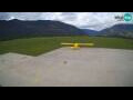 Webcam Bovec