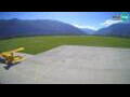 Webcam Bovec