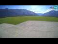 Webcam Bovec