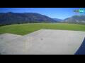 Webcam Bovec