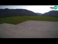Webcam Bovec