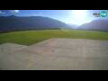 Webcam Bovec