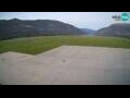 Webcam Bovec