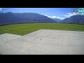 Webcam Bovec