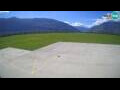 Webcam Bovec