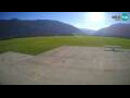 Webcam Bovec