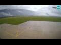 Webcam Bovec