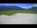Webcam Bovec