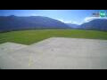 Webcam Bovec