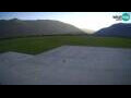 Webcam Bovec