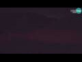 Webcam Bovec