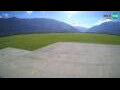 Webcam Bovec