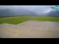 Webcam Bovec