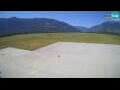 Webcam Bovec