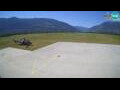 Webcam Bovec