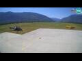 Webcam Bovec