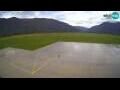 Webcam Bovec