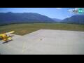 Webcam Bovec