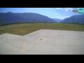 Webcam Bovec