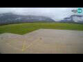 Webcam Bovec