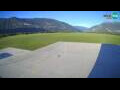 Webcam Bovec