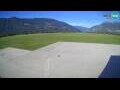 Webcam Bovec
