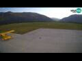 Webcam Bovec