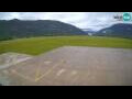 Webcam Bovec