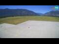 Webcam Bovec
