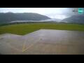 Webcam Bovec