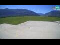 Webcam Bovec