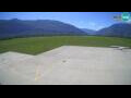 Webcam Bovec