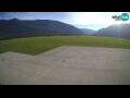 Webcam Bovec