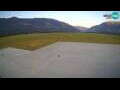 Webcam Bovec