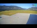 Webcam Bovec