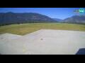 Webcam Bovec
