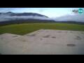 Webcam Bovec