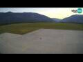 Webcam Bovec