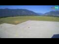Webcam Bovec