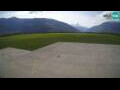 Webcam Bovec