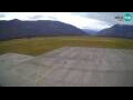 Webcam Bovec