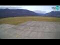 Webcam Bovec