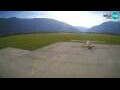 Webcam Bovec